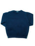 Maglione Armani Baby